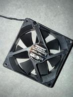 Foxconn DC Borstelloze Ventilator PVA092G12H-P29, Computers en Software, Computerkoelers, Ophalen of Verzenden, Nieuw, Luchtkoeling