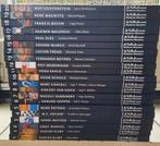 Taschen Volkskrant Moderne Meesters collectie, Boeken, Ophalen, Zo goed als nieuw, Schilder- en Tekenkunst, Diverse auteurs