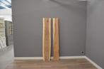 Suar Boomstamplanken 200 cm – 2 m, Verzenden, Nieuw