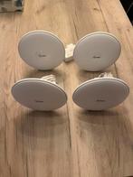 KPN SuperWifi punten, Ophalen of Verzenden, Zo goed als nieuw