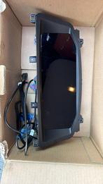 Digitale tellerunit voor Volkswagen, Ophalen of Verzenden, Nieuw, Volkswagen