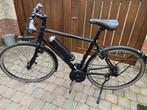 E-Bike Santos/Pendix 53 cm, 28 inch, Gebruikt, Meer dan 20 versnellingen, 53 tot 57 cm