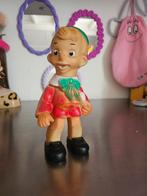 Vintage Pinokkio Pop - Made in Italy, Ophalen of Verzenden