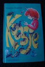 KOOSJE door Vrouwke Klapwijk, Ophalen of Verzenden, Gelezen, Fictie algemeen