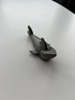 Lego haai, Kinderen en Baby's, Speelgoed | Duplo en Lego, Ophalen, Zo goed als nieuw