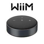 WiiM Mini – Compacte Hi-Res Audio Streamer, Ophalen of Verzenden, Nieuw