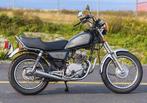 Honda CM 250 onderdelen, Motoren, Onderdelen | Honda, Ophalen, Gebruikt