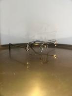Cartier bril diamond cut, Ophalen of Verzenden, Nieuw, Bril, Overige merken