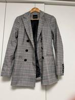 Nikkie blazer maat 34 - in zeer goede staat, Kleding | Dames, Jasjes, Kostuums en Pakken, Ophalen of Verzenden, Zo goed als nieuw