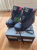 Hawks, Ophalen of Verzenden, Nieuw, Wandelschoenen of Bergschoenen