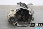 6 - versnellingsbak PTU Audi A3 8V 02S300048, Gebruikt