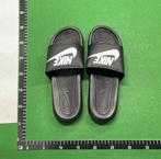 Nike Burberry Gucci Jordan Home slippers, Verzenden, Nieuw, Zwart