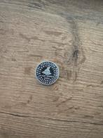 Zilveren 5 Euro Munt 2004, Postzegels en Munten, Munten | Nederland, Ophalen, Koningin Beatrix, Zilver, Euro's