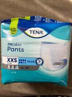 Tena pants xxs plus, Ophalen of Verzenden, Nieuw