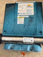 Sunrise Spa Controle Box: Nieuwe en defecte printplaat, Ophalen, Gebruikt, Overige typen