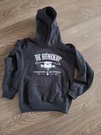 Hûnekop trui Lollyfretter (kind), Ophalen of Verzenden, Gebruikt, Hûnekop, Jongen of Meisje
