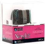 As New-Jet Pomp NJ 3500 3500 L/H zoet en zee / Koidreams, Ophalen of Verzenden, Nieuw, Filter of Co2