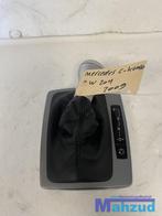 MERCEDES C KLASSE W204 AUTOMAAT pookhoes pookknop 2007-2012, Gebruikt, Mercedes-Benz AG, Mercedes-Benz, Ophalen of Verzenden