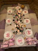 Picknicktafels te Huur, Ophalen of Verzenden, Gebruikt