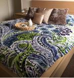 Essenza dekbedovertrek, Ophalen of Verzenden, Zo goed als nieuw, Tweepersoons
