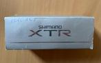 Shimano XTR bb UN90 trapas nos bottom bracket, Fietsen en Brommers, Fietsonderdelen, Crankstel of Pedalen, Nieuw, Shimano, Mountainbike