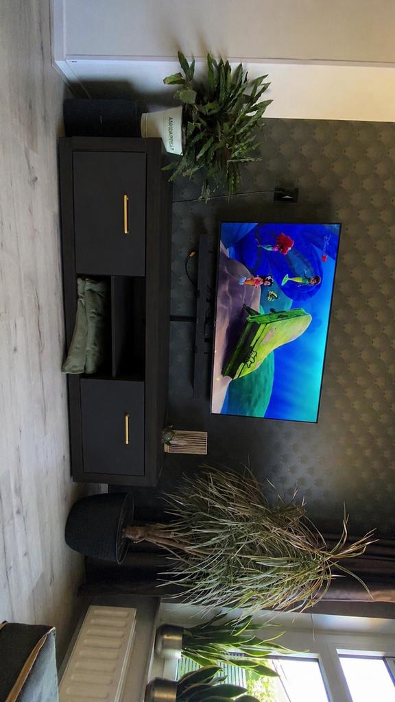 Tv meubel in kleur naar wens - Snelle levering!, Ophalen, Nieuw