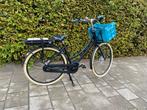 Batavus Packd E-go met nieuwe accu, maat 49, Ophalen, Gebruikt, Batavus, 47 tot 51 cm