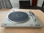 Technics SL-B210 DC Servo Automatische Platenspeler, Ophalen, Gebruikt, Automatisch, Platenspeler