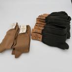 Diamond - Militaire Sokken 47/48, Verzamelen, Militaria | Algemeen, Ophalen of Verzenden, Landmacht, Nederland, Kleding of Schoenen