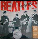 The Beatles,  The Decca Tapes ( OPRUIMING), Ophalen of Verzenden, 2000 tot heden, Nieuw in verpakking, 12 inch