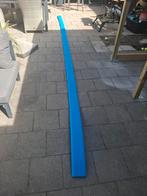 Turnbalk, Maat 36 t/m 42, Ophalen, Zo goed als nieuw, Materiaal