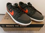 Nieuw: Nike Dunk Low Next Nature DD3358 EU42, Nike, Nieuw, Ophalen of Verzenden, Sneakers of Gympen