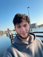 looking for rent alkmaar