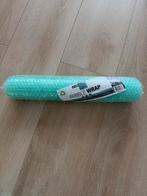 Noppenfolie / Bubble Wrap - 50 cm x 5 meter, Ophalen of Verzenden