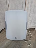 Philips HF3300 daglicht lamp lichttherapie, Ophalen, Zo goed als nieuw, Overige typen