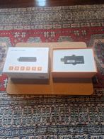 ATV 185 TV STICK Nieuw in doosje, Ophalen of Verzenden, Nieuw, HDMI