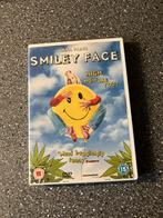 Smiley Face (2007) Import, Vanaf 12 jaar, Ophalen of Verzenden, Zo goed als nieuw, Overige genres