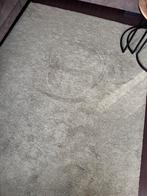 Vloerkleed 160/230, Huis en Inrichting, Ophalen, 150 tot 200 cm, 200 cm of meer, Zo goed als nieuw