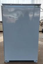 Pelgrim inbouw koelkast, Witgoed en Apparatuur, Koelkasten en IJskasten, Zonder vriesvak, 200 liter of meer, Zo goed als nieuw