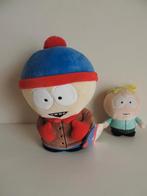 South Park, Ophalen of Verzenden, Zo goed als nieuw