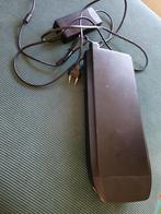 ZGAN Accu Bakfiets Li-ion 36V 16Ah/576Wh met oplader, Ophalen