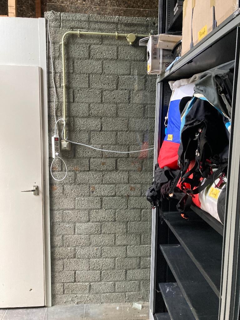 Glasplaat voor tafel, gratis op te halen, Huis en Inrichting, Ophalen, 200 cm of meer, 50 tot 100 cm, Vijf personen of meer