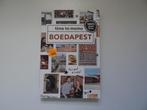 time to momo reisgids Boedapest, Overige merken, Europa, Nieuw, Ophalen of Verzenden