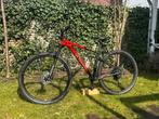 Cannondale Trail SL 3 (2021) - Maat M - 29", Fietsen en Brommers, Fietsen | Mountainbikes en ATB, Hardtail, Heren, 45 tot 49 cm