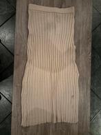 Wollen rok, Kleding | Dames, Ophalen of Verzenden, Nieuw