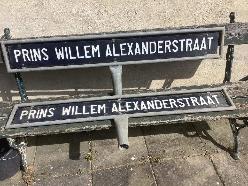 Te koop, Ophalen of Verzenden, Zo goed als nieuw