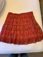 Rokje Harper & Yve, Maat 46/48 (XL) of groter, Ophalen of Verzenden, Zo goed als nieuw, Boven de knie