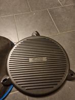 Cadac adventure to go grill 40 nieuw, Ophalen of Verzenden, Nieuw