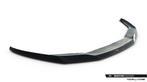 Voorlip sideskirt diffuser achterlip - BMW M5 F90 17-20, Ophalen of Verzenden