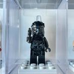 Lego Star Wars First Order TIE Pilot sw0902 75194 75272, ., Lego, Ophalen of Verzenden, Zo goed als nieuw